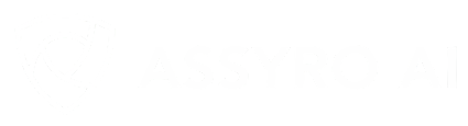 Assyro AI